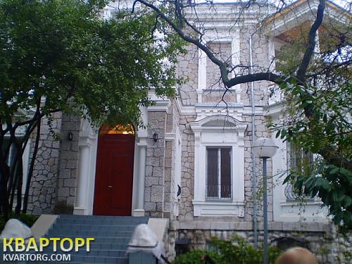 Sell house. АР Крым, у моря — photo 2