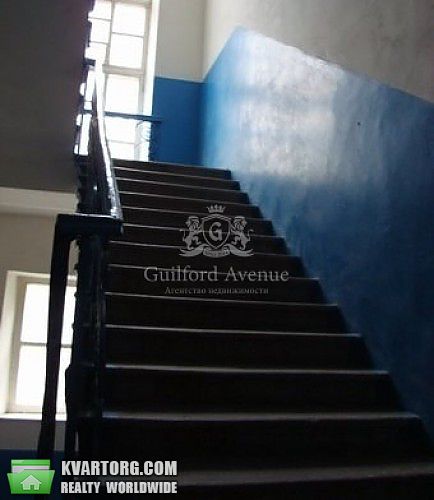 Sell 3-room apartment. Киев,  Чапаева — photo 4