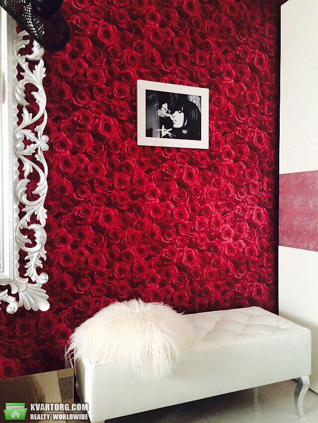 Sell 3-room apartment. Харьков, ул. Академика Павлова — photo 9