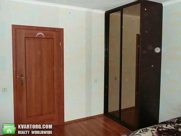 Sell 3-room apartment. Киев,  Ушакова — photo 5
