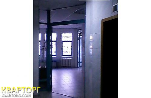 Sell 2-room apartment. Киев, Харьковское шоссе — photo 6