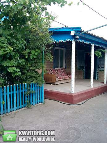 Sell house. Херсон, Ленина — photo 2