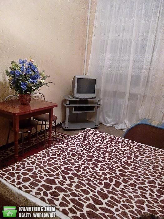 Sell 3-room apartment. Киев,  Паньковская — photo 4
