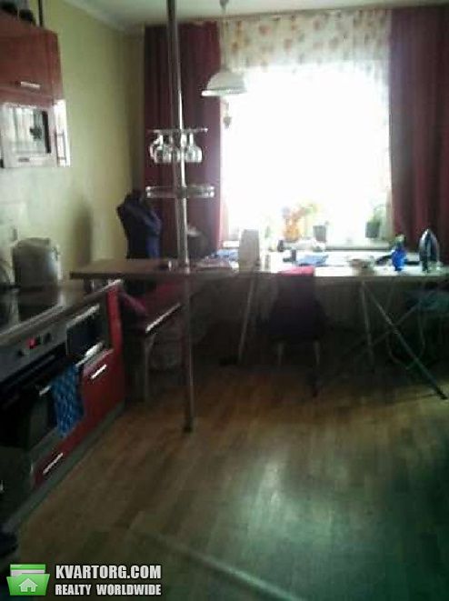 Sell 3-room apartment. Киев,  Григоренко пр — photo 3