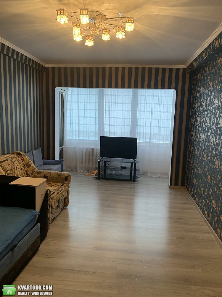 Rent out 2-room apartment. Киев,  Головко — photo 3