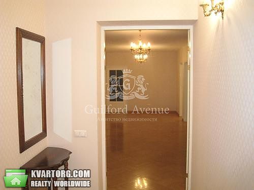 Sell 5-room apartment. Киев, Тимошенко Маршала — photo 2