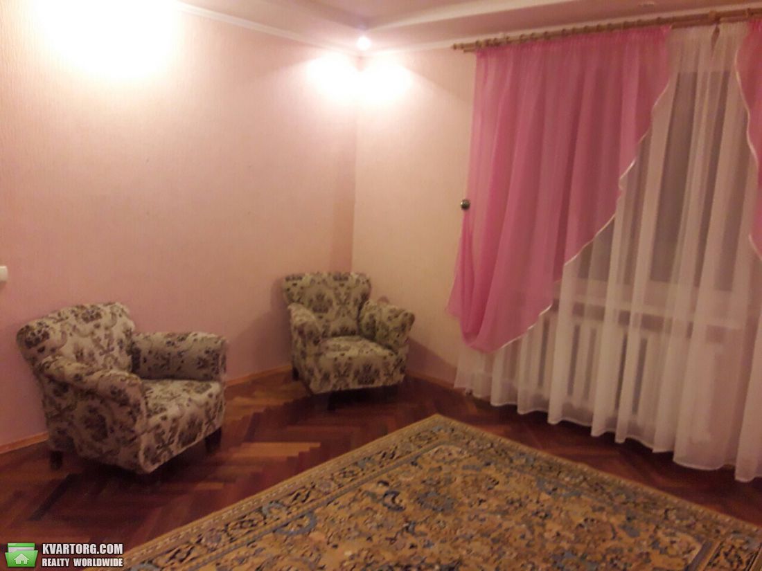 Rent out 3-room apartment. Буча,  Киево-Мироцкая — photo 5