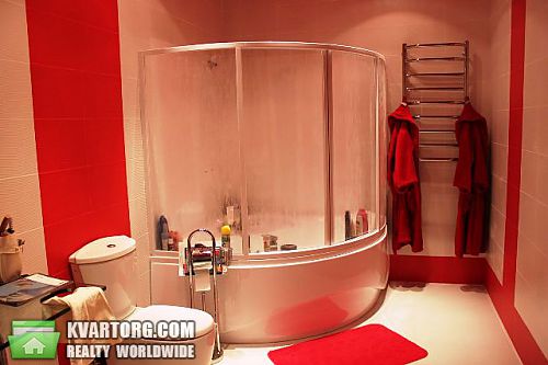 Sell 3-room apartment. Одесса, Среднефонтанская — photo 9