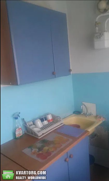 Rent out 3-room apartment. Львов, Некрасова — photo 3