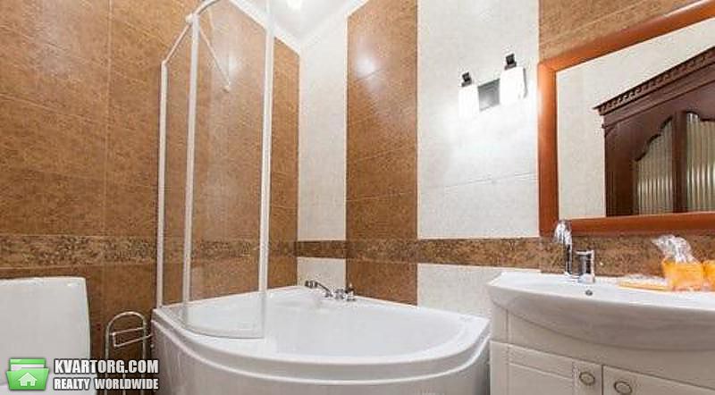 Rent out 2-room apartment. Киев,  Крещатик — photo 4