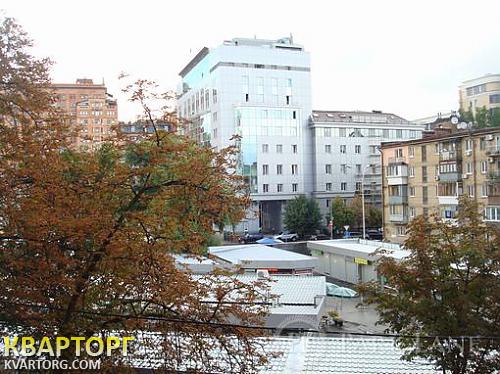 Sell 3-room apartment. Киев, Кутузова пер — photo 6