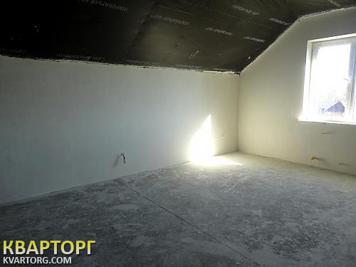 Sell house. Киевская обл., Юбилейная — photo 7