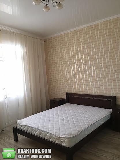Sell 1-room apartment. Одесса, Маршала жукова просп — photo 2