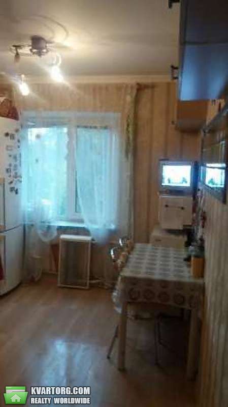 Sell 2-room apartment. Киев,  Победы пр — photo 3