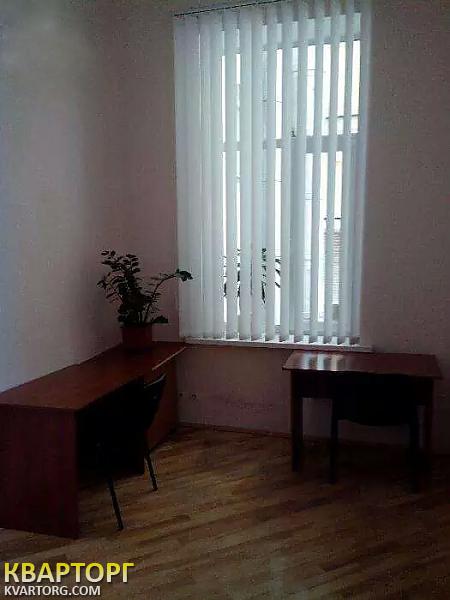 Rent out office. Киев, Крещатик — photo 1