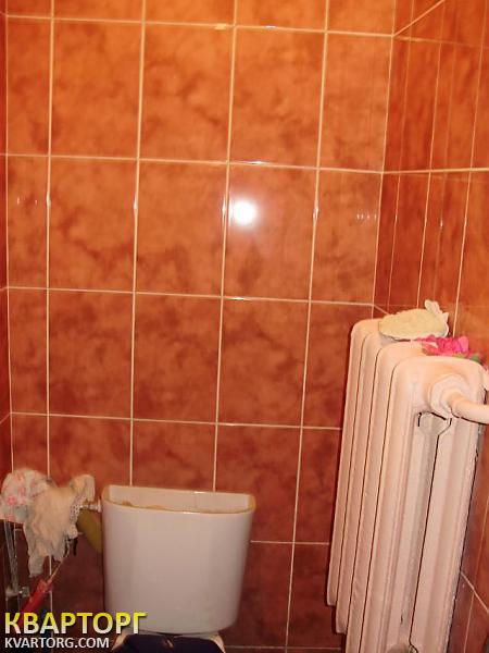 Sell 3-room apartment. Одесса, Канатная — photo 7