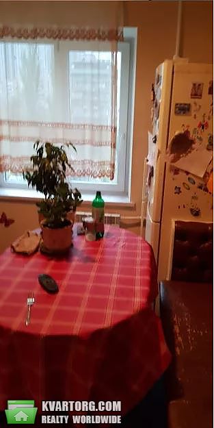 Rent out 2-room apartment. Киев,  Серафимовича — photo 3