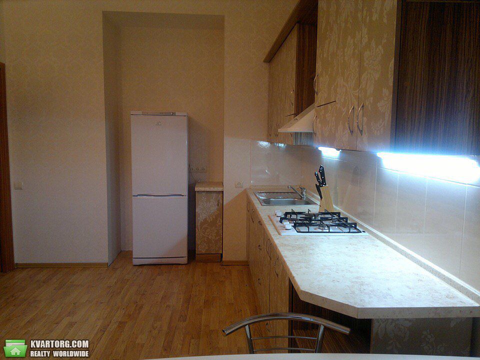 Sell 1-room apartment. Одесса, Конная — photo 5