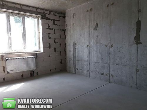 Sell 1-room apartment. Киев,  Теремковская — photo 3