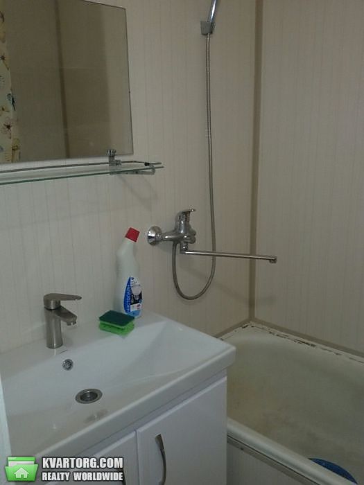 Sell 2-room apartment. Киев,  Марганецкая — photo 8