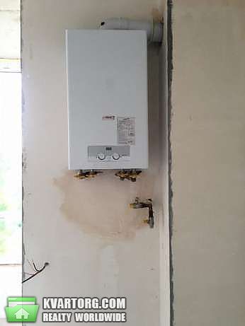 Sell 1-room apartment. Киев, Практичная — photo 4