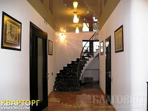 Sell 5-room apartment. Киев,  Оболонская наб — photo 8