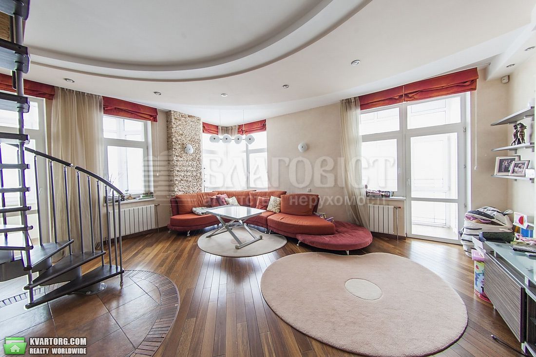 Rent out 2-room apartment. Киев,  Мирного Панаса — photo 2