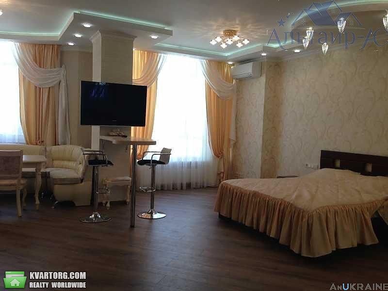 продам 1-комнатную квартиру. Одесса,  Французский бульвар - фото 3