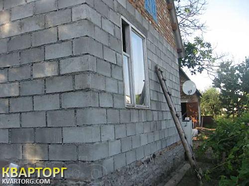 Sell house. Черкассы,  Вокзальная — photo 6