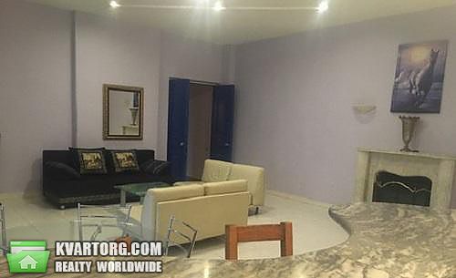 Sell 4-room apartment. Киев,  Лютеранская — photo 4