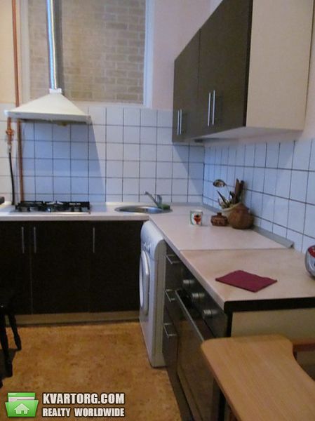 Sell 3-room apartment. Киев, Богдана Хмельницкого — photo 4