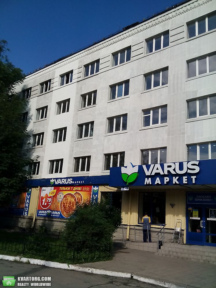 Sell 1-room apartment. Днепропетровск, Героев Сталинграда пр — photo 4