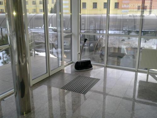 Rent out office. Киев, кутузова — photo 9
