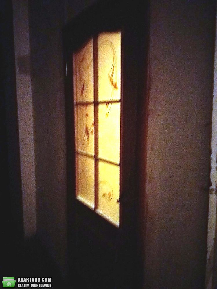 Sell 3-room apartment. Одесса, Торговая — photo 5