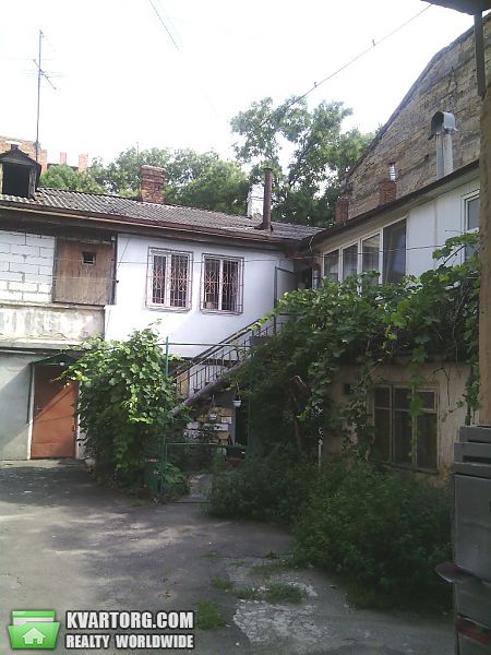 продам 1-комнатную квартиру. Одесса,  Тираспольская / Старопорт - фото 7