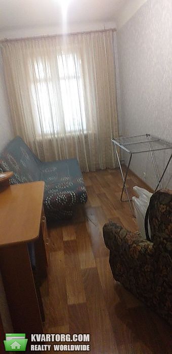 Sell 2-room apartment. Киев,  Вышгородская — photo 2