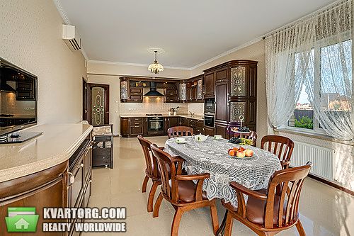 Sell house. Борисполь, Степова — photo 6