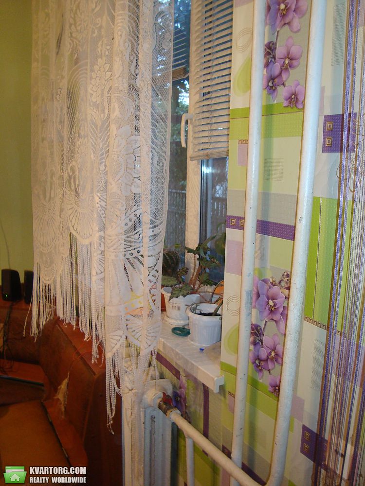 Sell house. Киевская обл., Пролетарская — photo 2