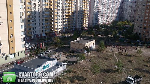 Sell 2-room apartment. Киев, Григоренко пр — photo 6