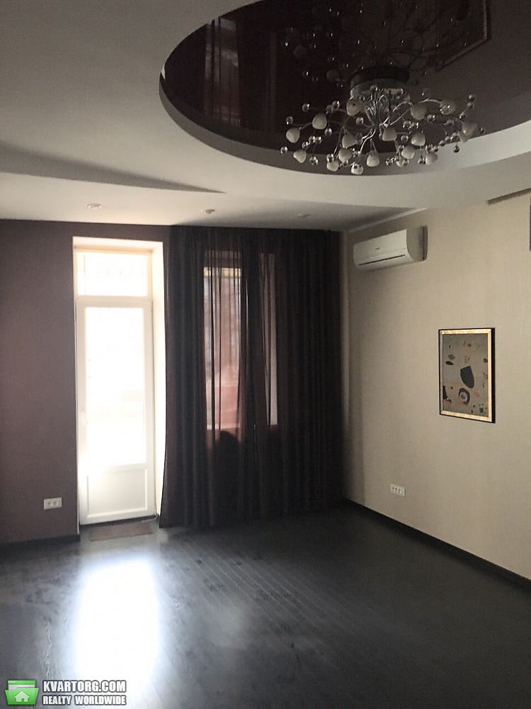 Sell 2-room apartment. Одесса, Центр — photo 2
