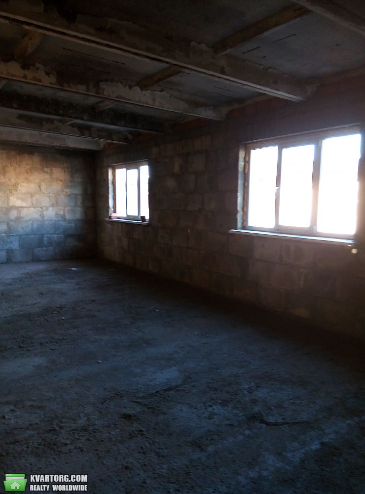 Sell warehouse. Киев,  Большая Окружная — photo 4