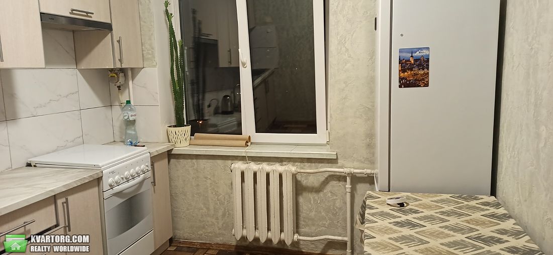 Rent out 3-room apartment. Киев, Політехнічний провулок — photo 10