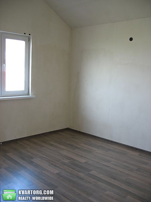Sell house. Борисполь, КГ Под Горой — photo 5