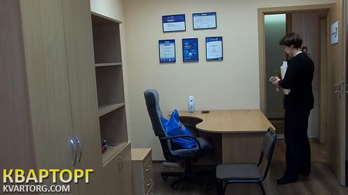 Rent out office. Киев,  Кудрявский спуск — photo 6