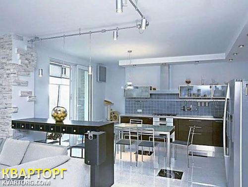 Sell 3-room apartment. Одесса, Тополева — photo 5