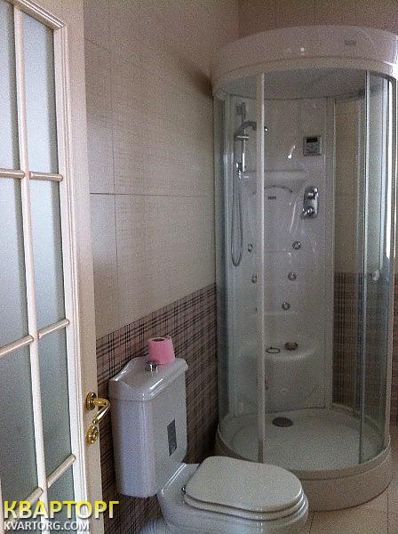 Sell house. Донецк, Липки — photo 7