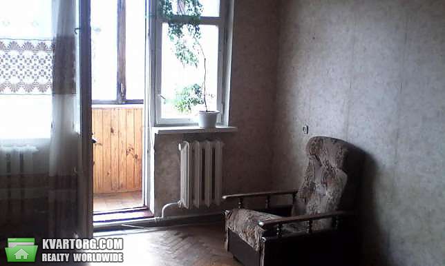 Sell 2-room apartment. Киев,  Туполева — photo 1