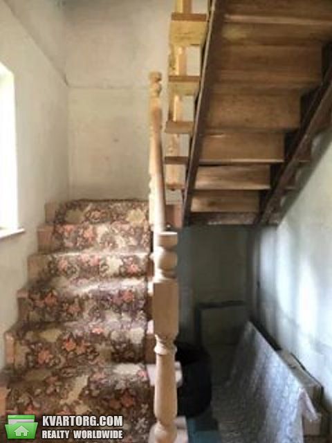 Sell house. Львов, Стебник — photo 5