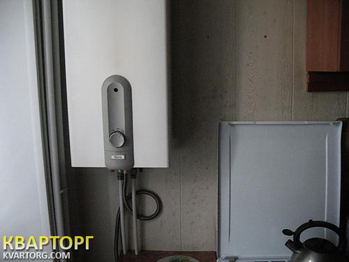 Sell 1-room apartment. Киев,  Милютенко — photo 4