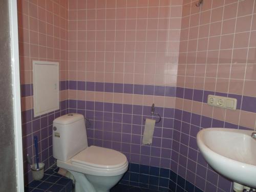 Sell office. Киев, Петра Сагайдачного — photo 4